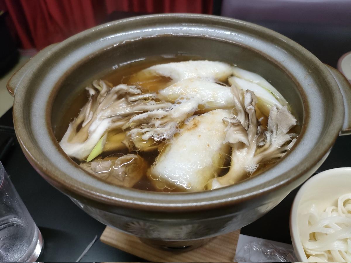 一期一会の秋田の名湯——雪沢温泉（秋田県大館市）